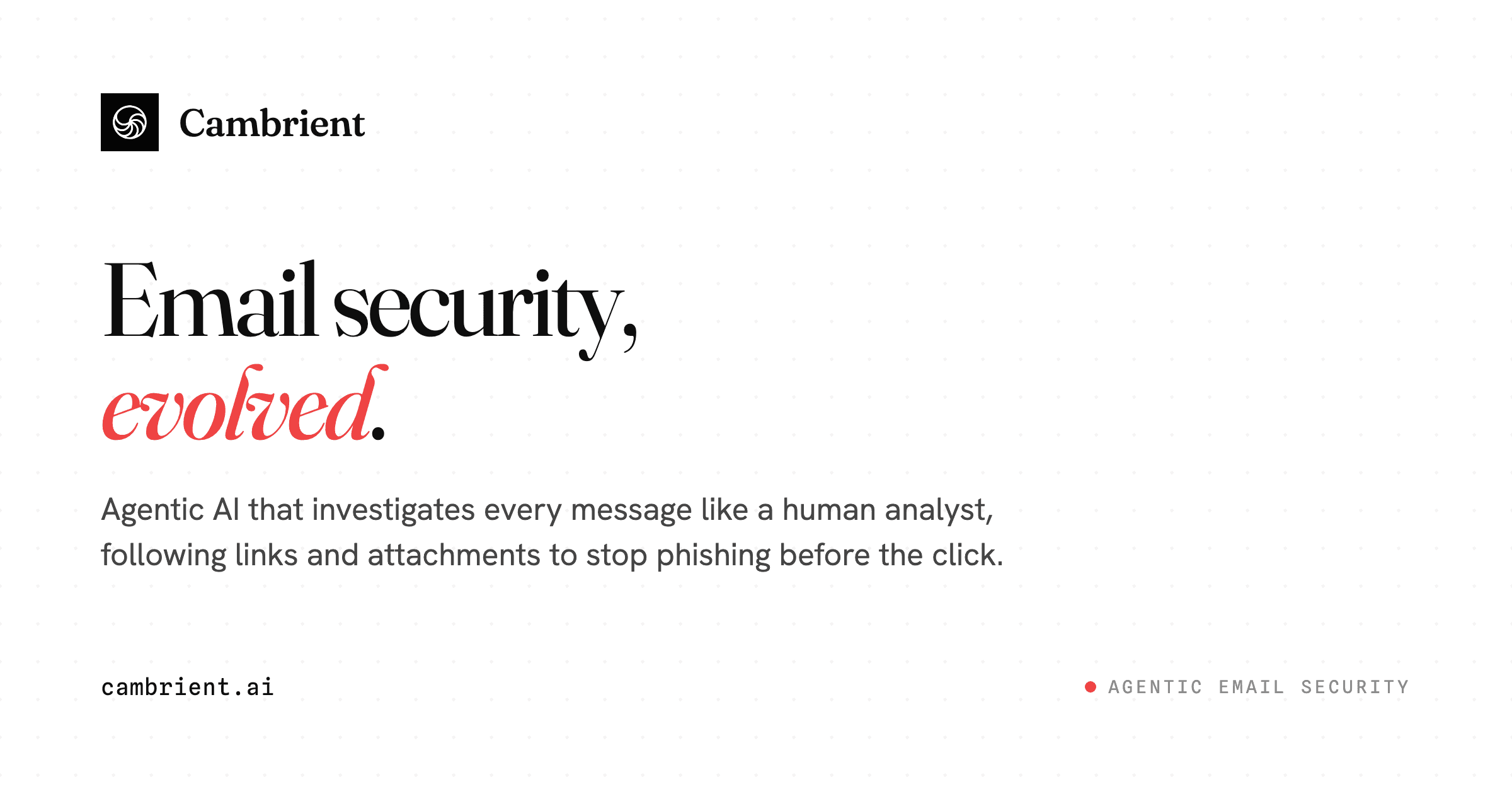 Phishing Awareness: A Cautionary Tale