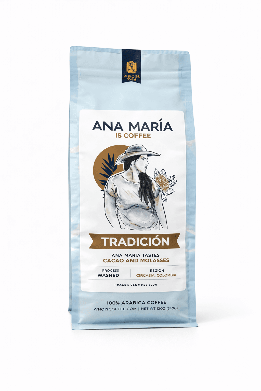 Tradición