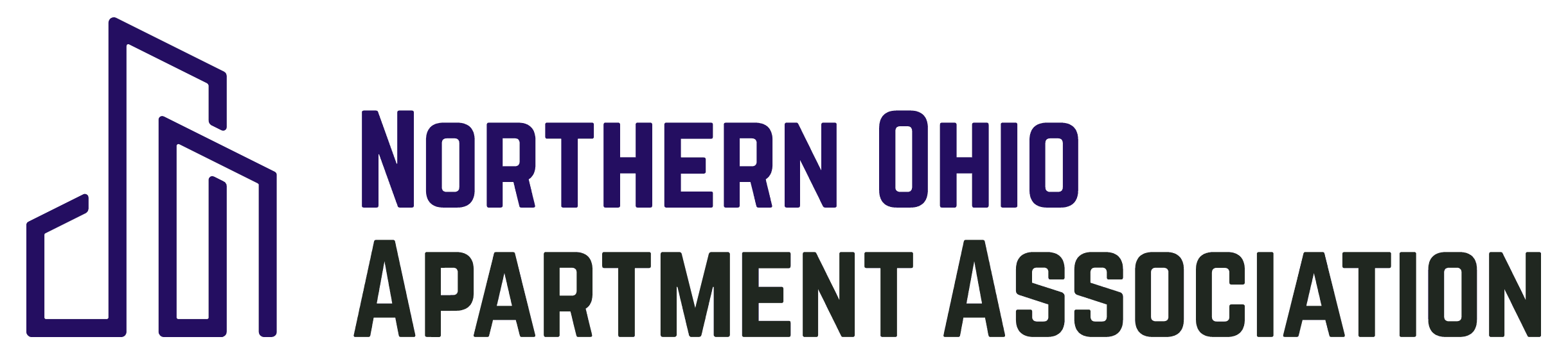 Portrait of medium black and white dog on red background