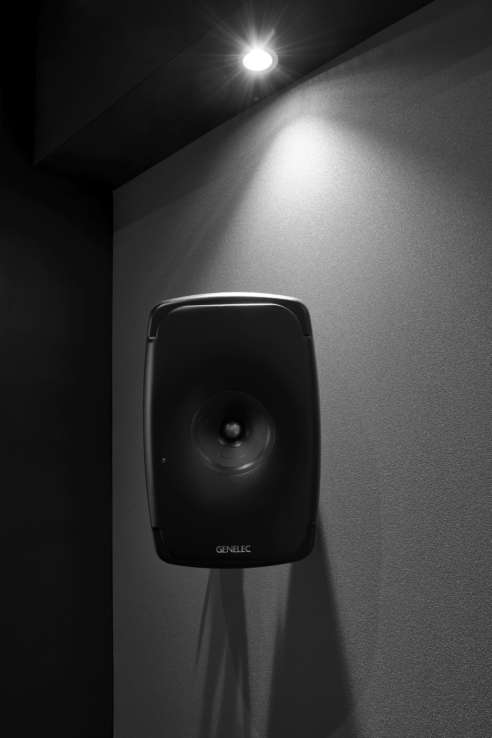 music for film and TV professional music compositional services music supervision for advertising music licensing for brands sound design and sonic branding