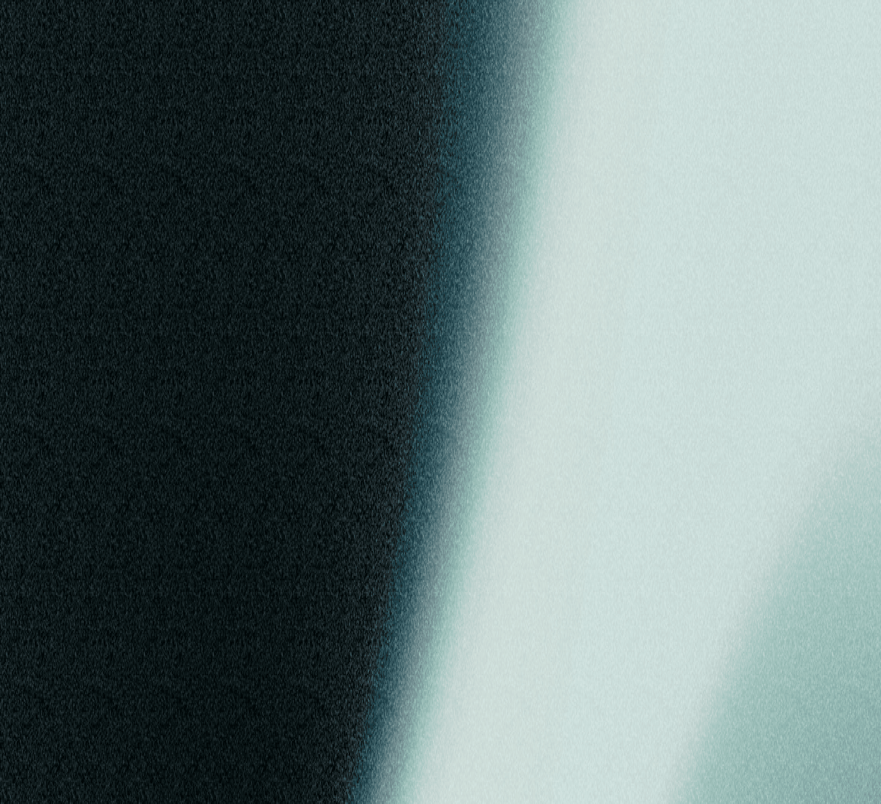 digid bg black