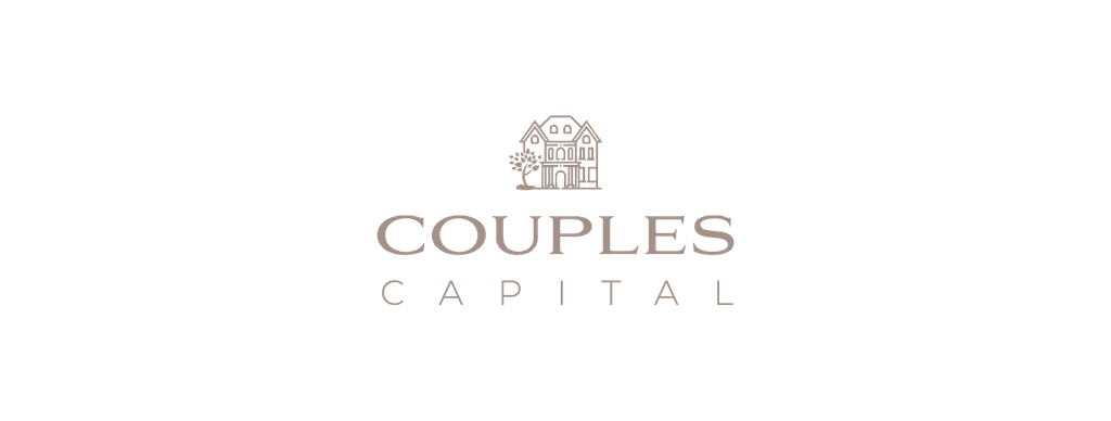 Album Photo Real Mehedi Free Framer Template Photography