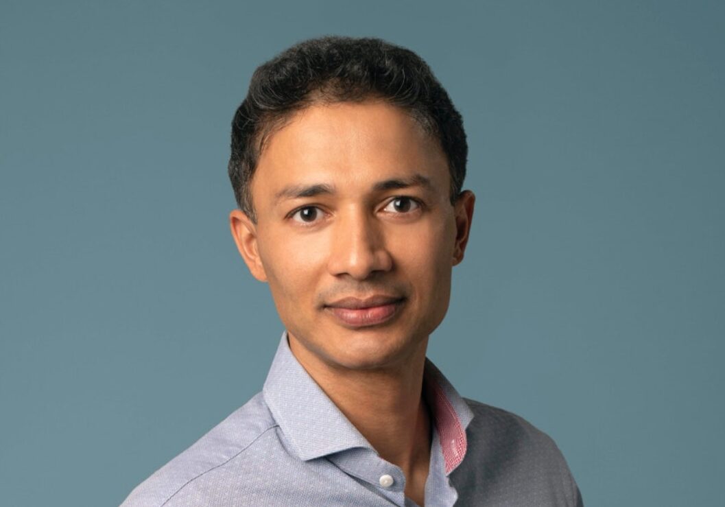 Sudheesh Nair - TinyFish