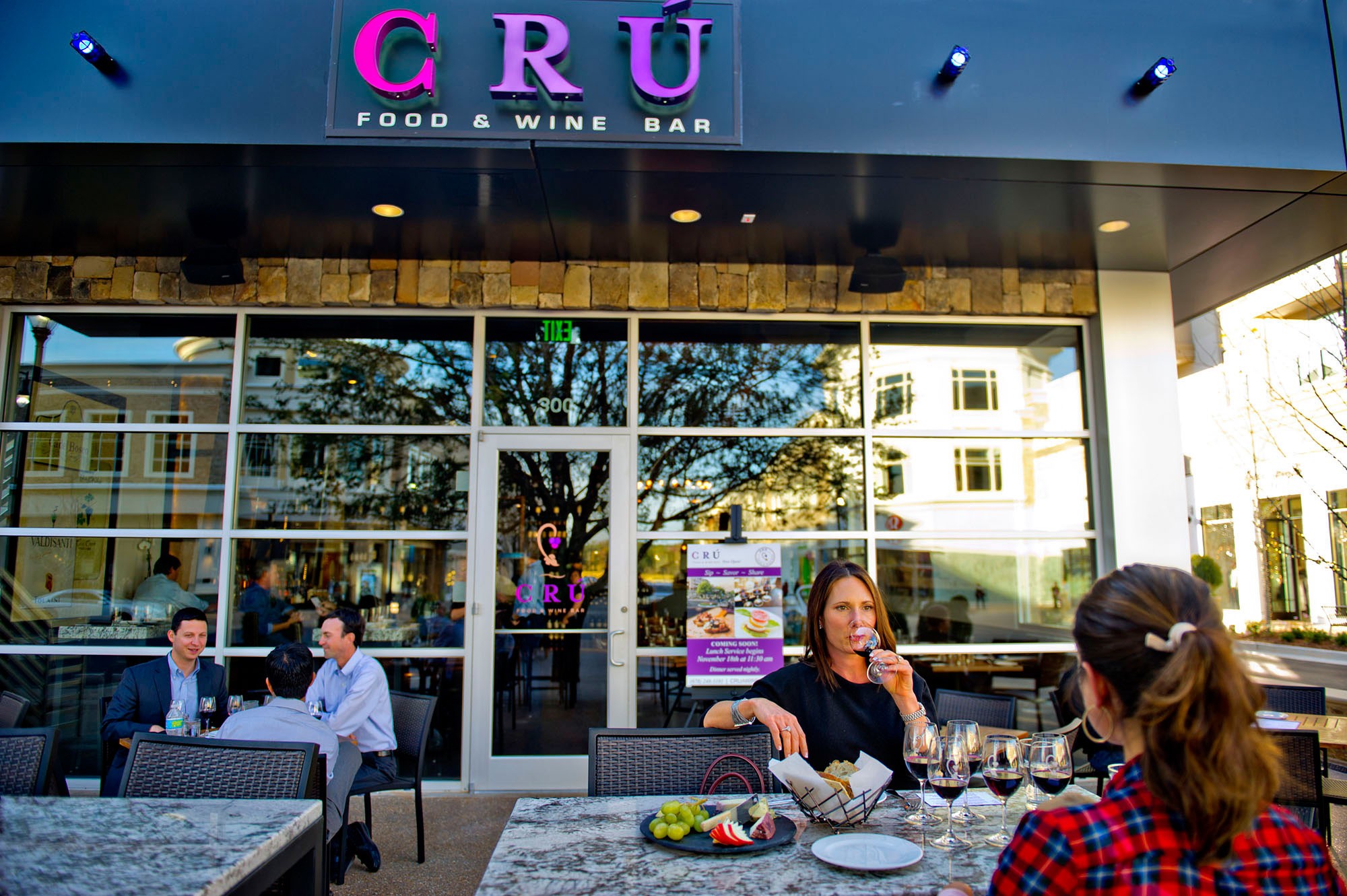 jonathan-phillips-photography-commercial-photo-14