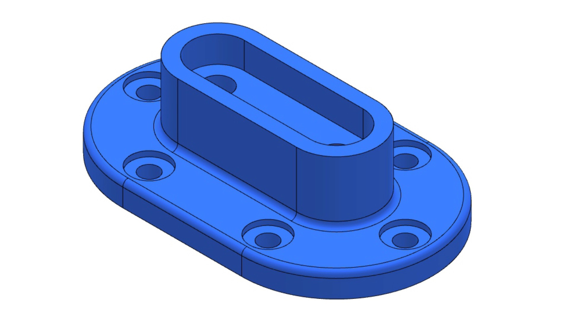 immagine della piastra