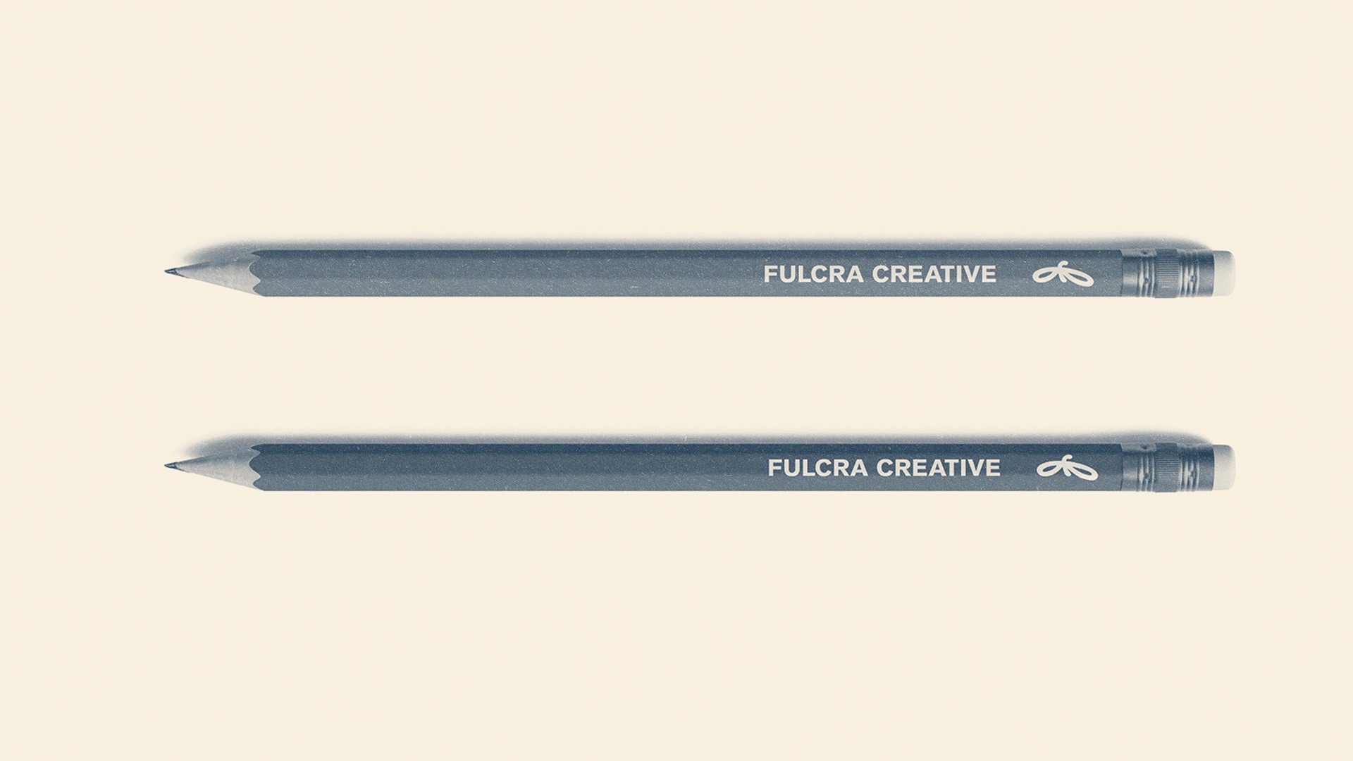 Haltone image of the Fulcra Creative Office