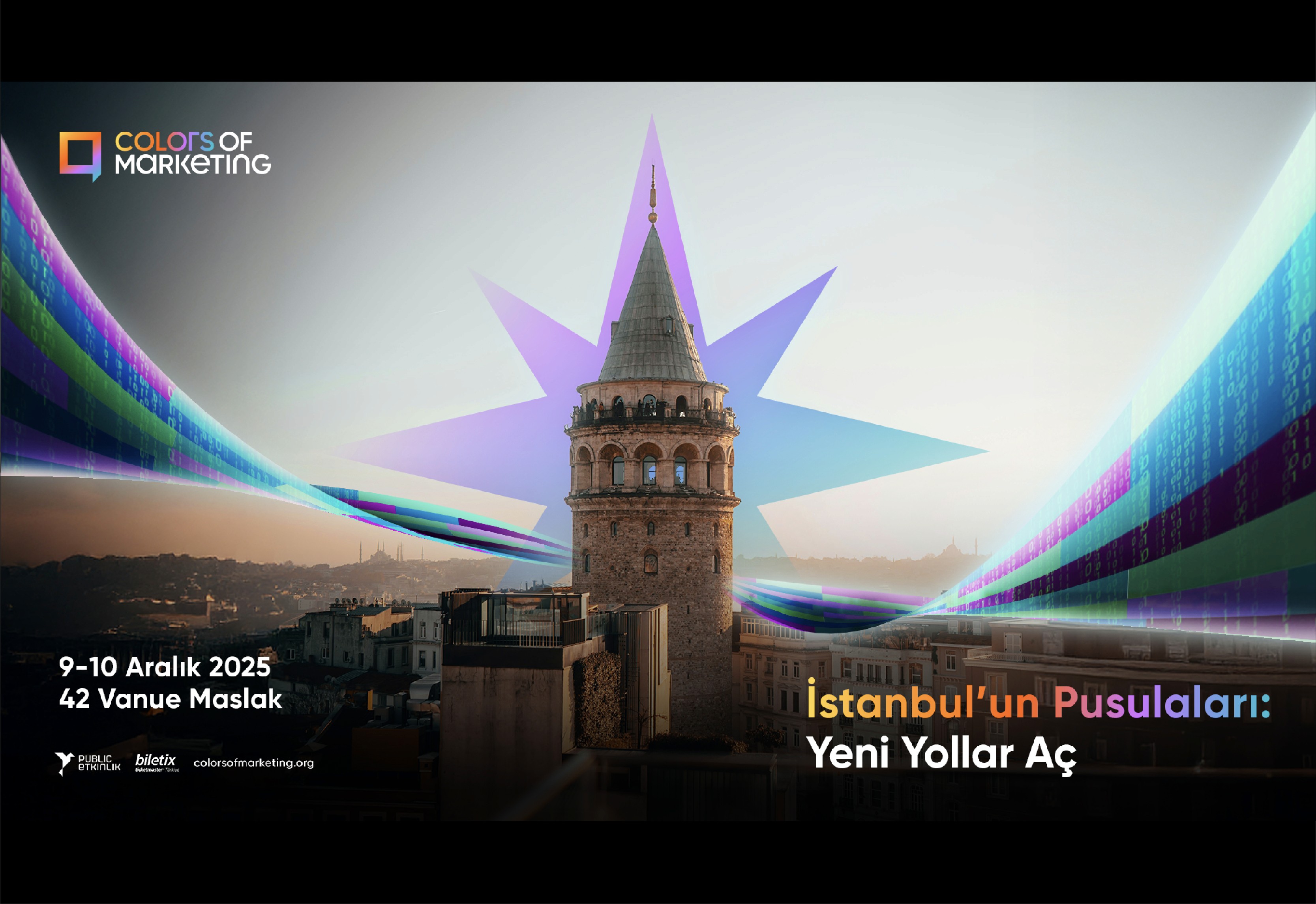 AquaFlow's transparent and eco-friendly packaging showcases the purity of its mountain spring water.