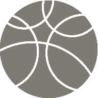 Logo: Rheumapraxis Bremgarten