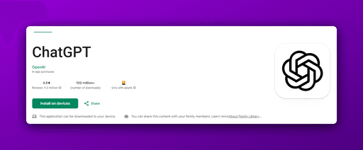 How to Log in to ChatGPT: A Step-by-Step Guide
