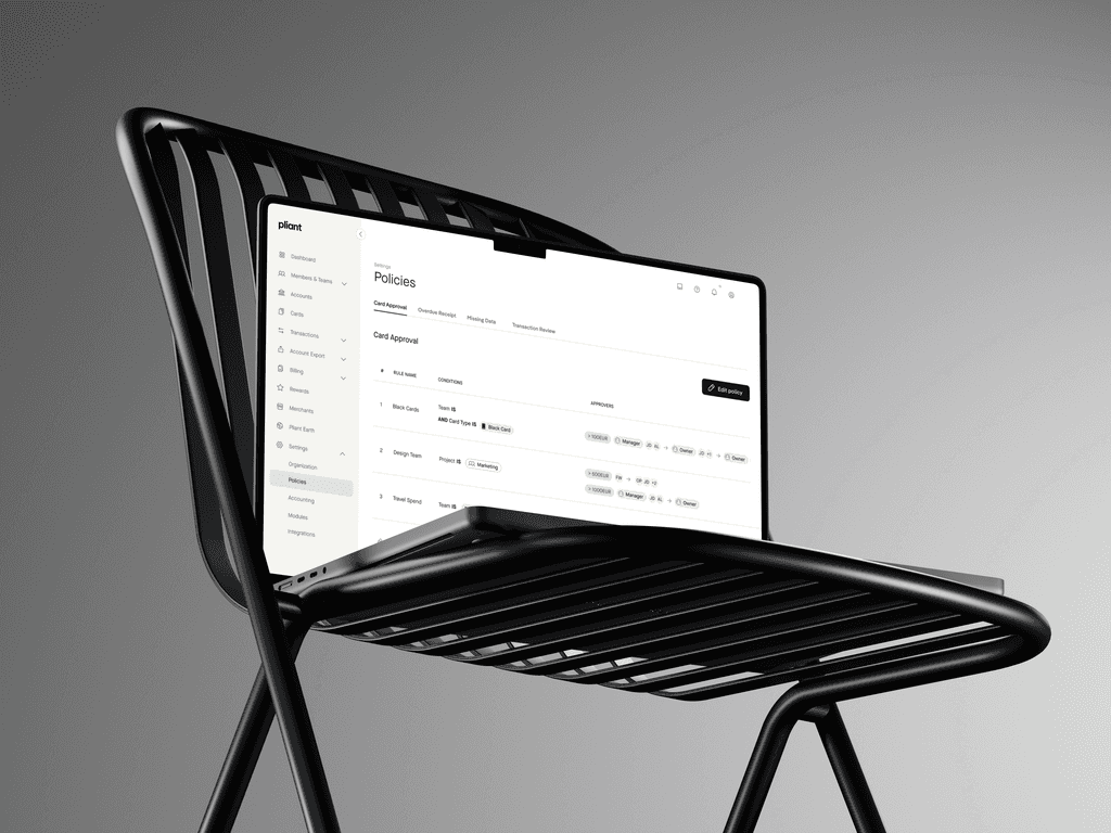 UI minimalistic widgets
