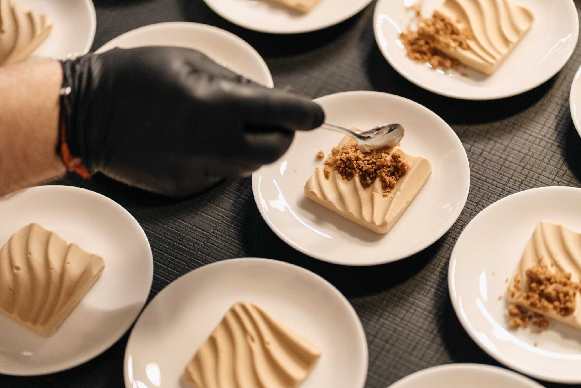 inbound-fotoagentur-30