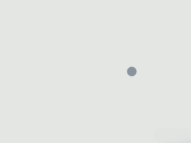 Project Content Image - 1