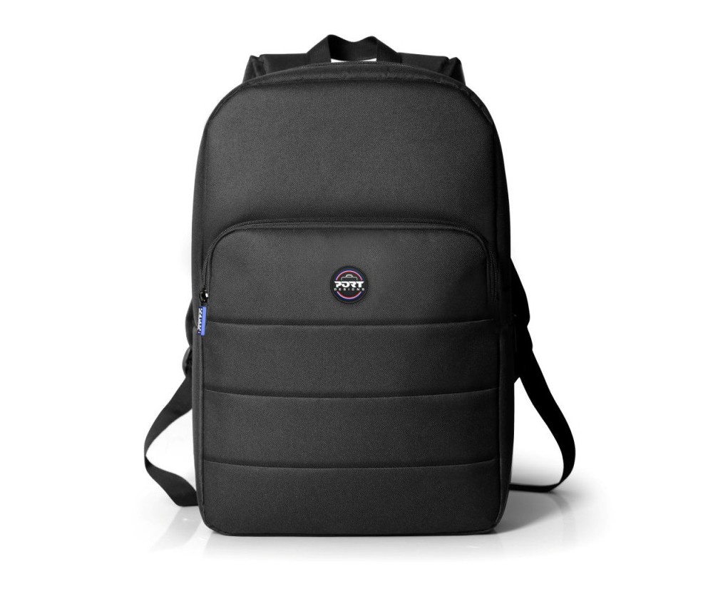 Port Designs backpack