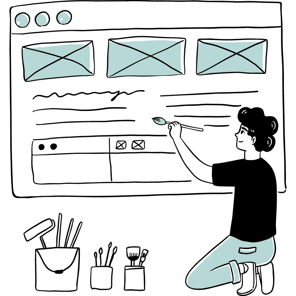 transaction by Rasama studio from https://thenounproject.com/browse/icons/term/transaction/ Noun Project (CC BY 3.0)