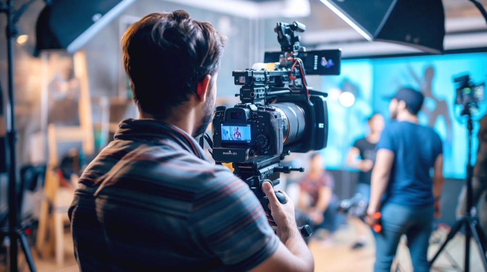 Chart or graph showing pricing information, representing transparent pricing with no hidden fees.