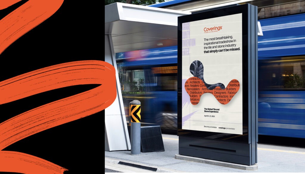 Luma & Leaf Lifestyle Photo