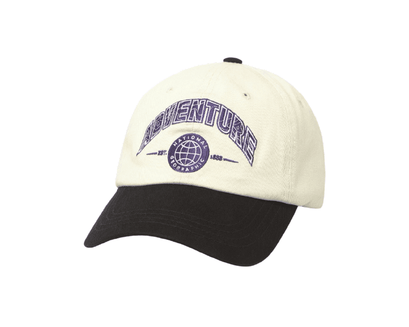 사은품 증정 이벤트 1