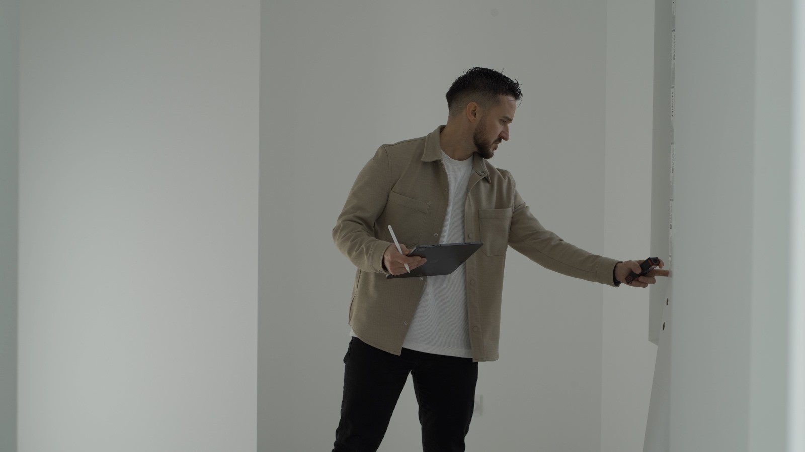 Budgétiser les travaux - Travaux Immersion