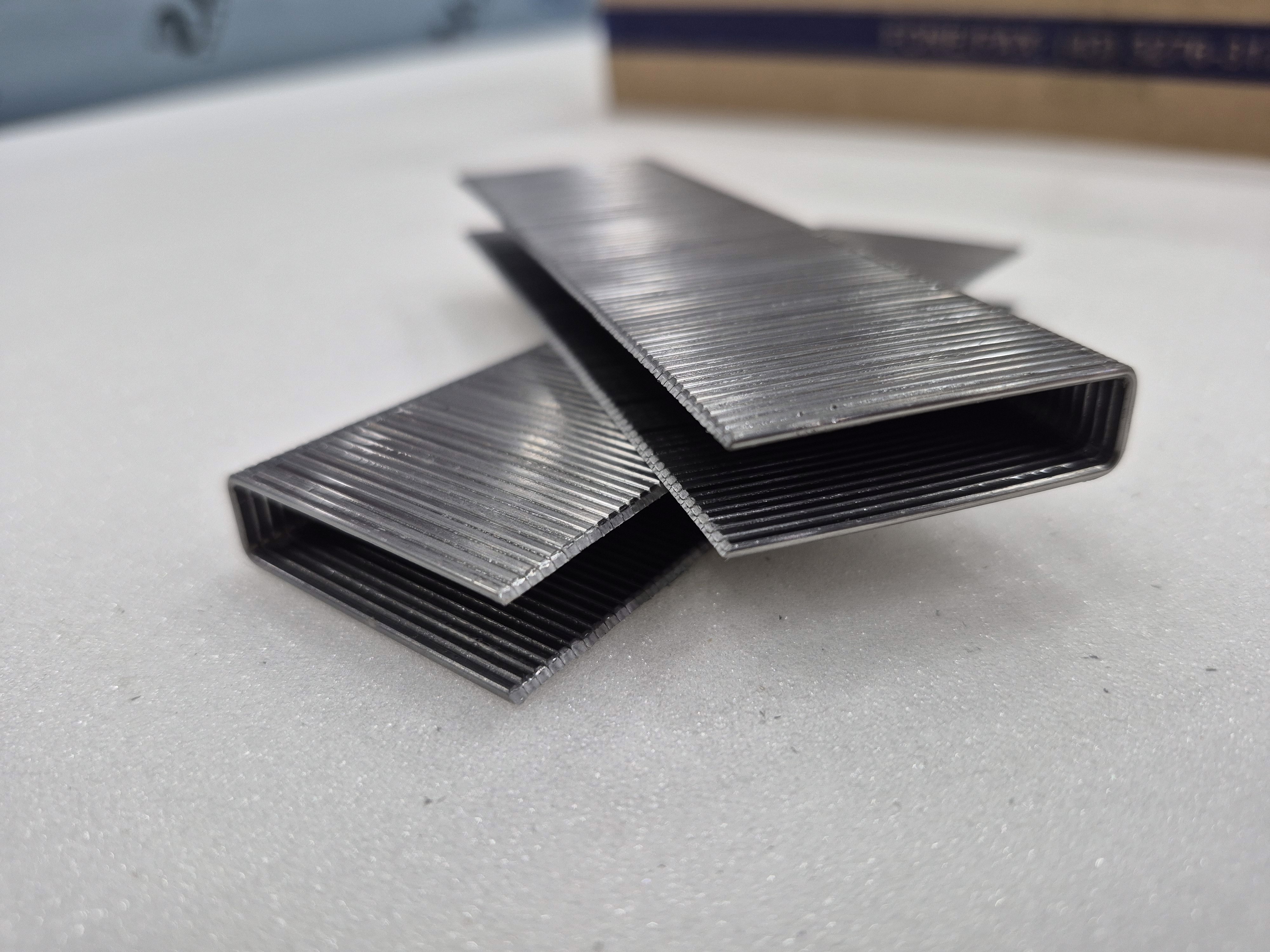 Grampo 14/38 IND 15.360un