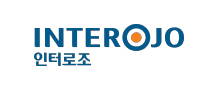전자계약 이싸인온 인터로조