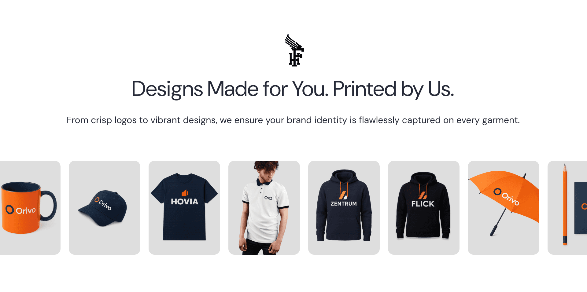 A fast black sports car races down the highway.