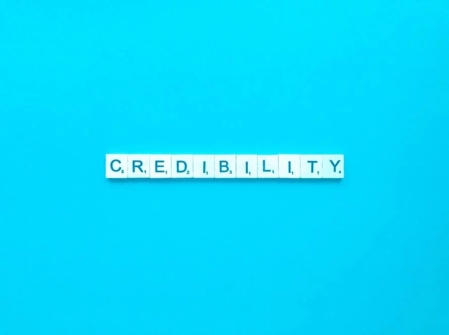 review management for prop firm's credibility