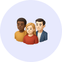 local guides for korea travelers