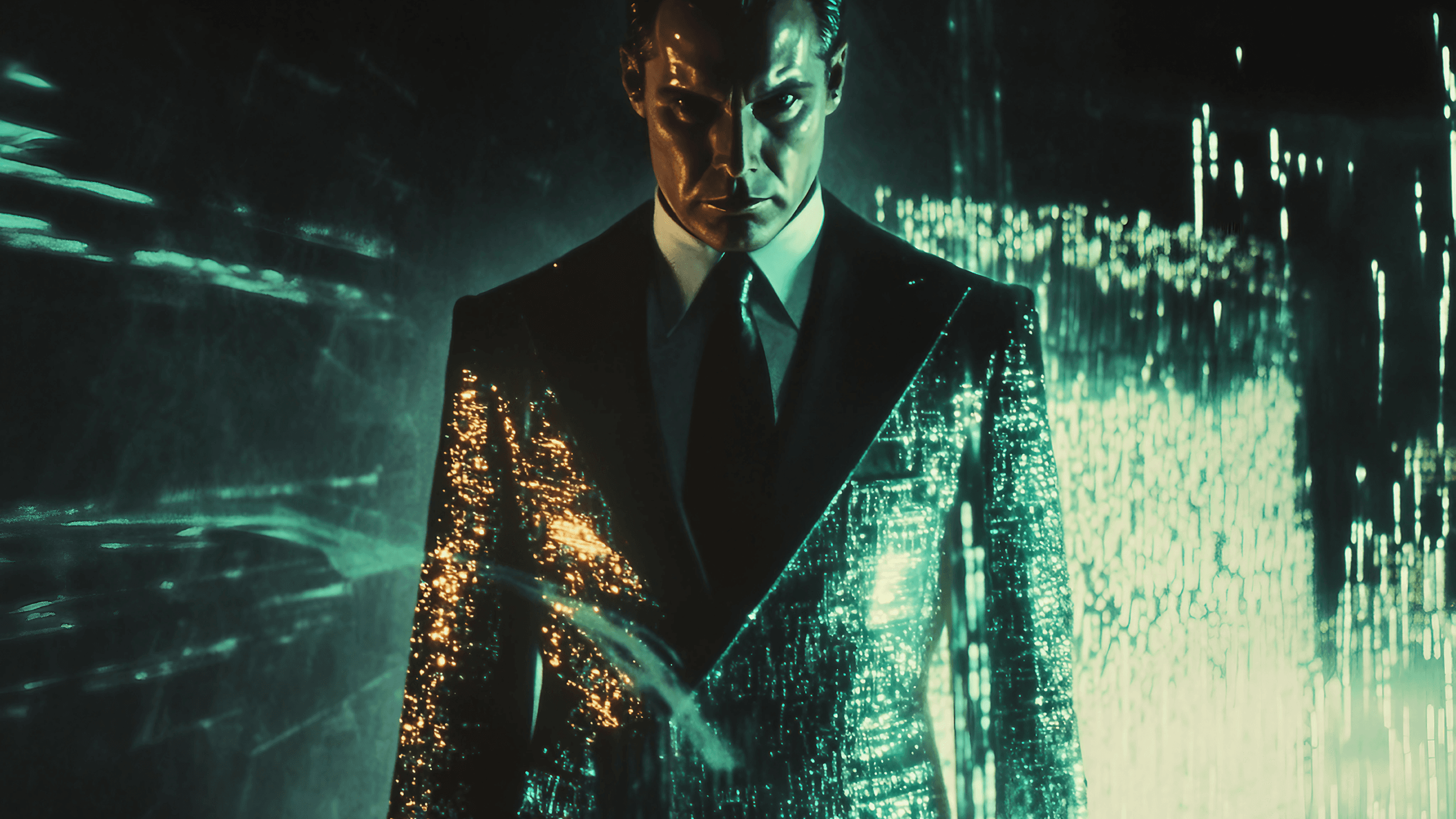AI Agents Media Buying 2026