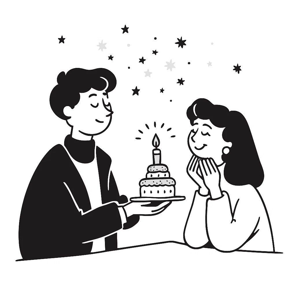 clear drinking glass with coffee on top of white table