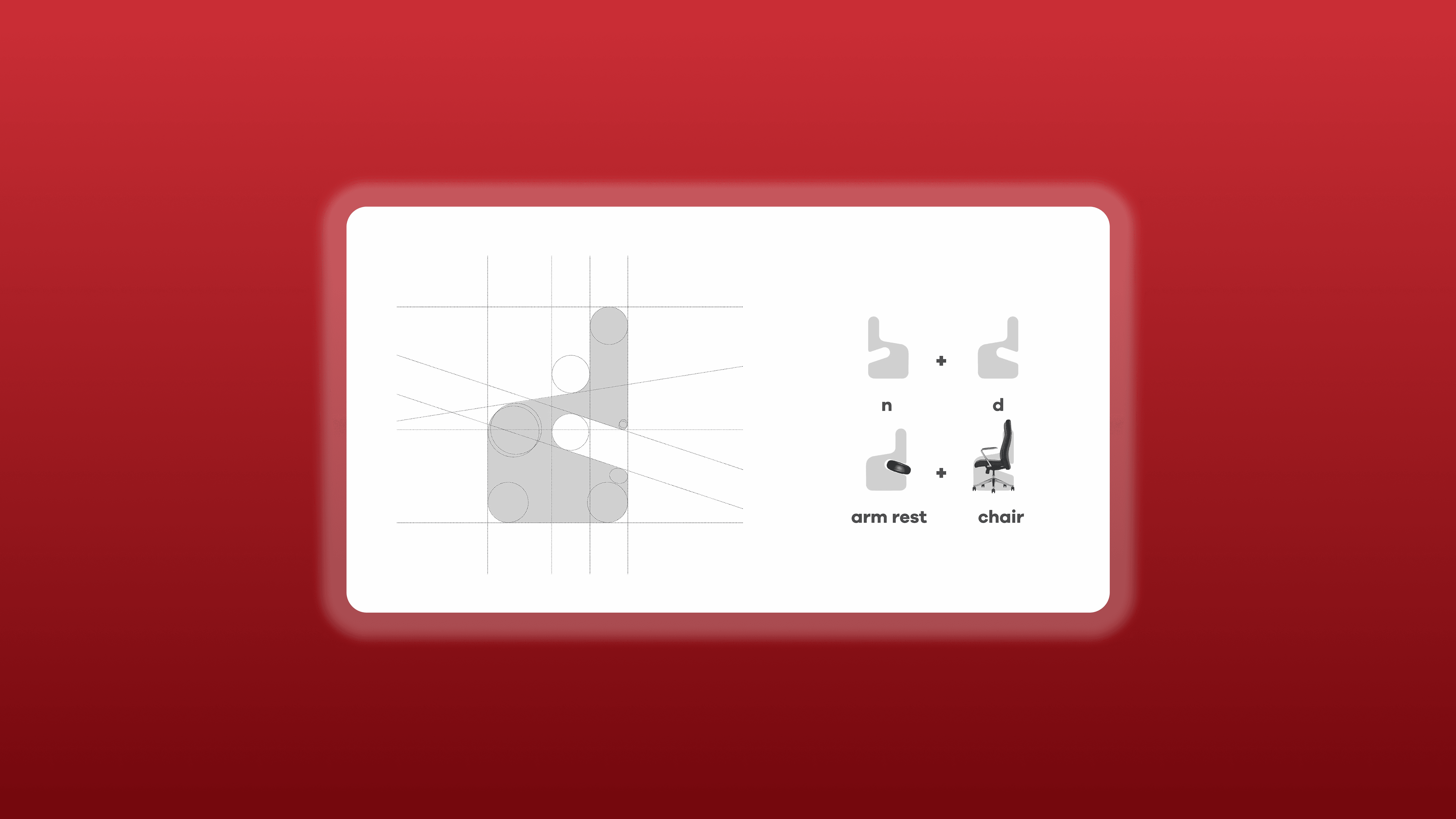 Studio Project Showcasing Image