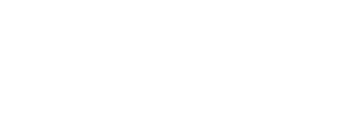 Logo van Peelwachter