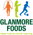 Logo of Glanmore Foods