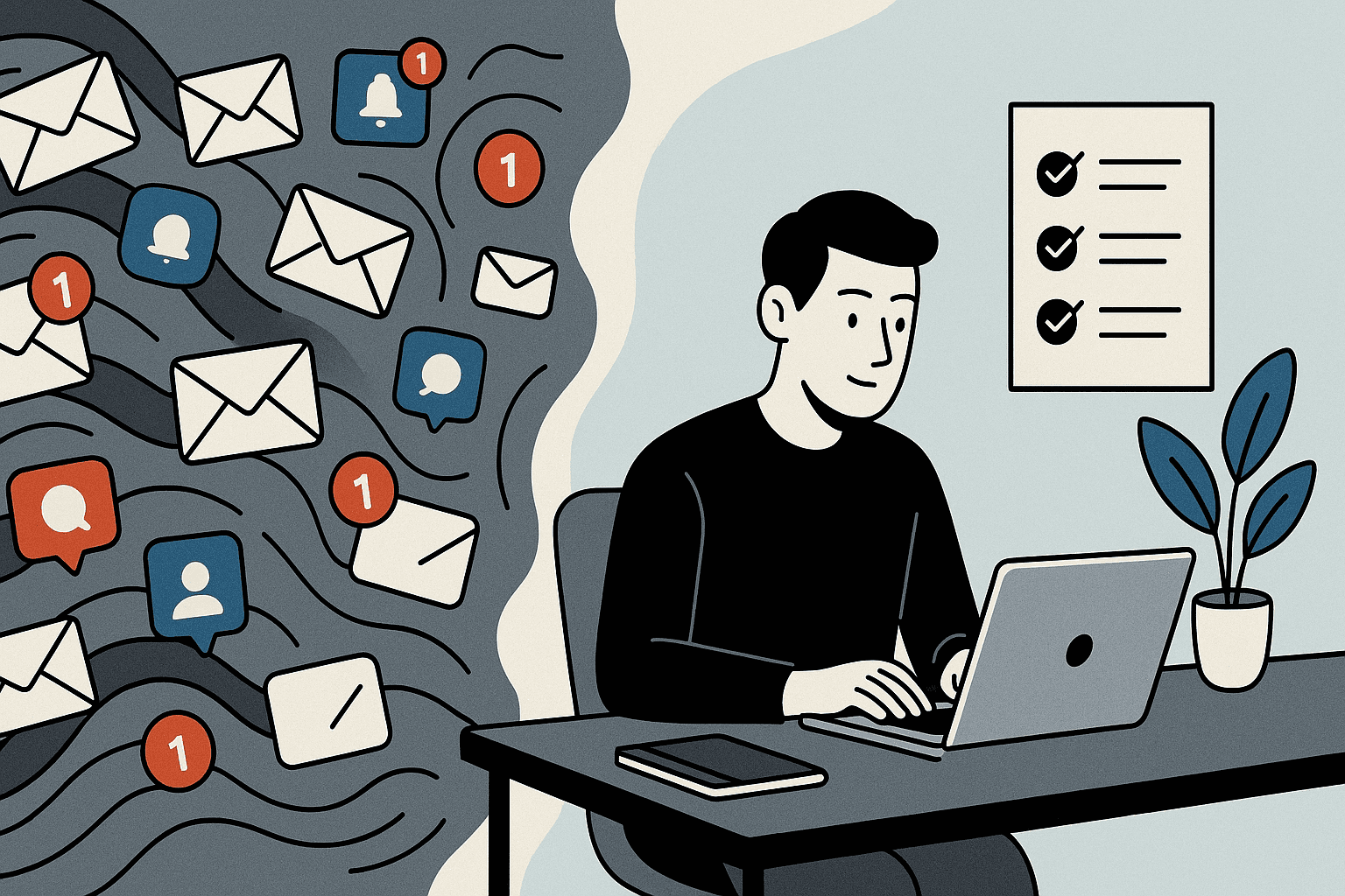 You can't work for Twitter, Elon Musk is different