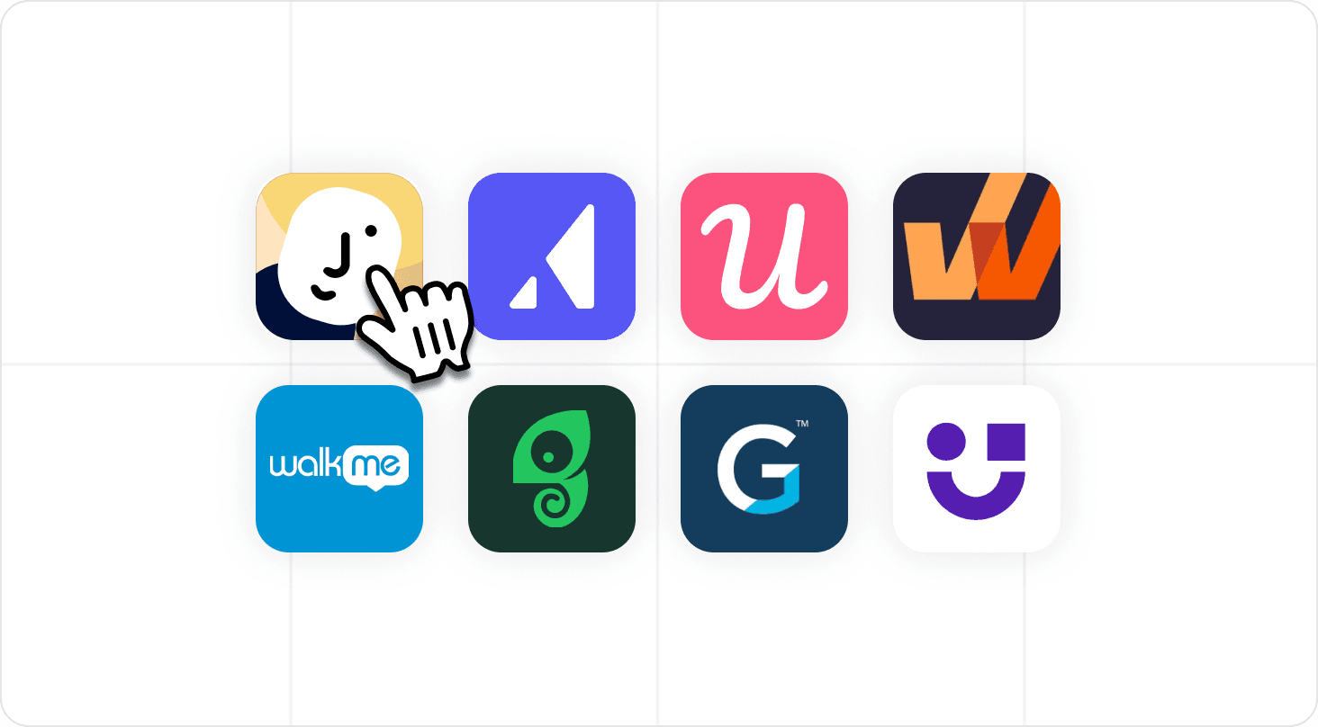 hero image digital adoption platforms