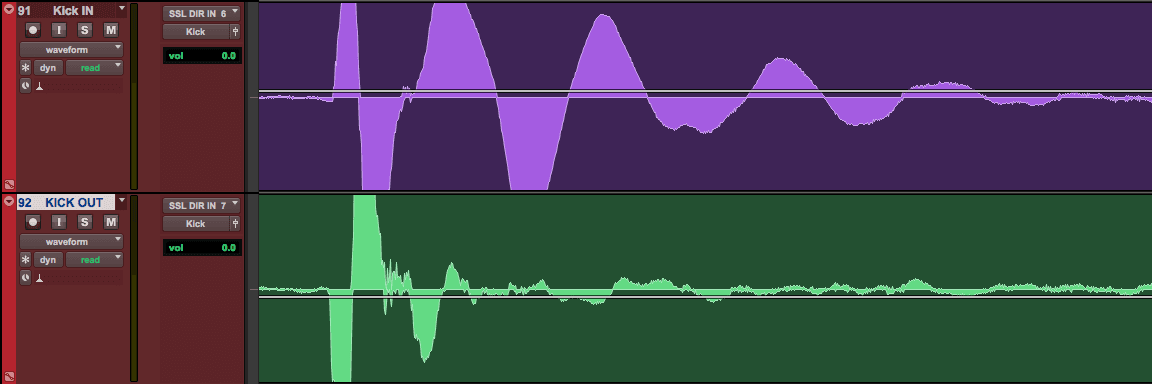 6 Mistakes When Sharing Sessions With Mix Engineer