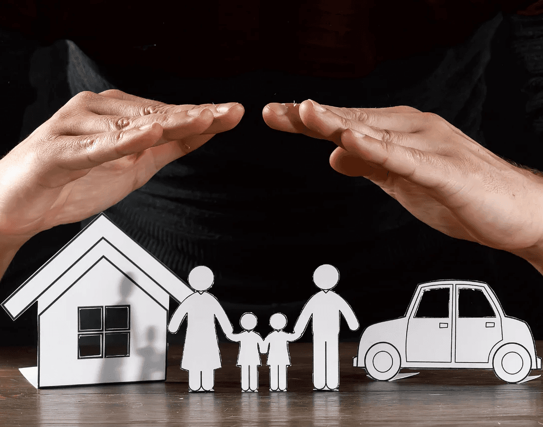 Aansprakelijkheid verzekering