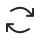circle