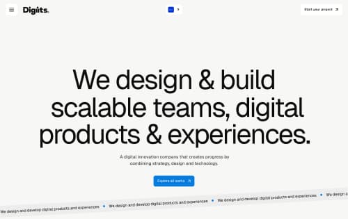 Digiits Agency thumbnail