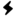 Logo 1Spin4win
