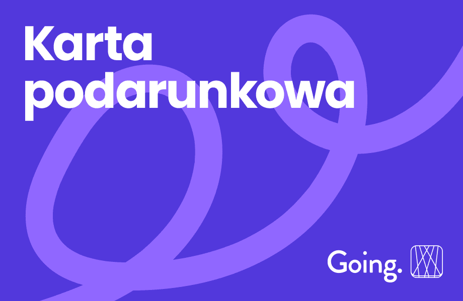 karta podarunkowa 150 zł