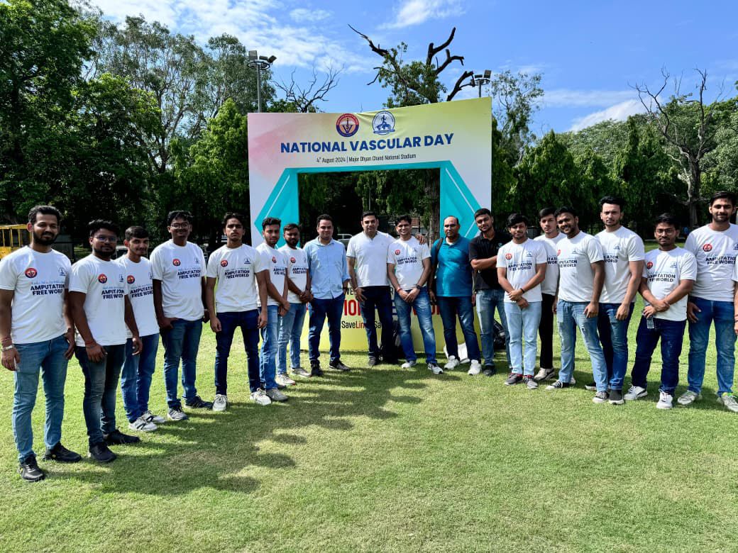 Grow business with great advise