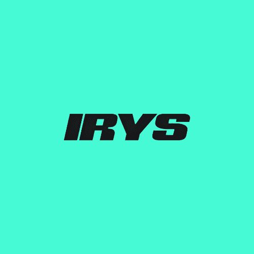 irys-banner