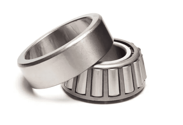 img product Tapered Roller