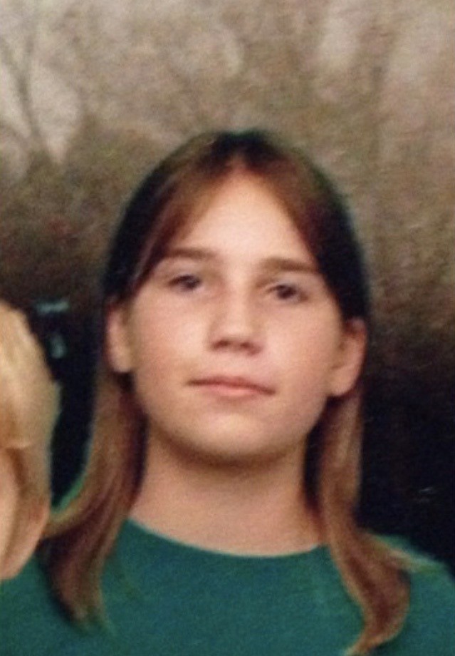 Black and white portrait of a man