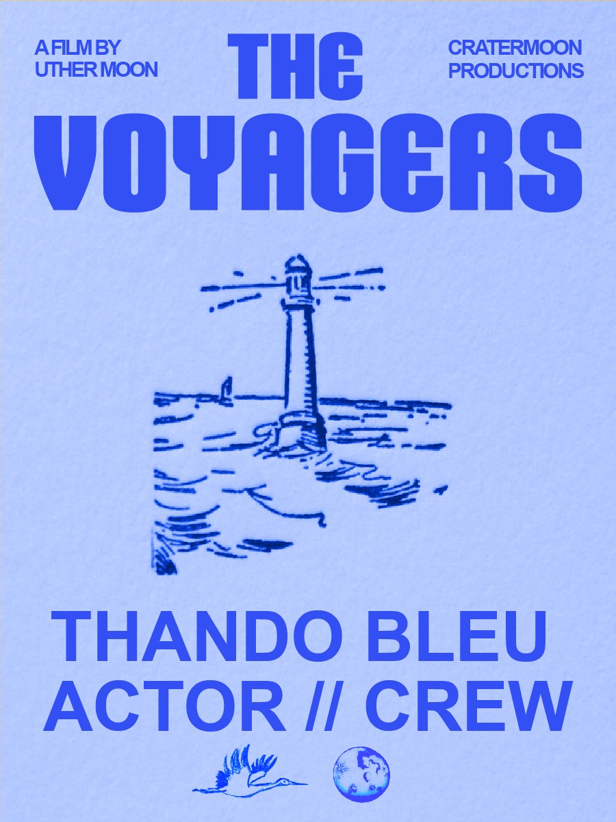 Photograph title Copy Copy Copy Copy Copy Copy Copy Copy Copy Copy