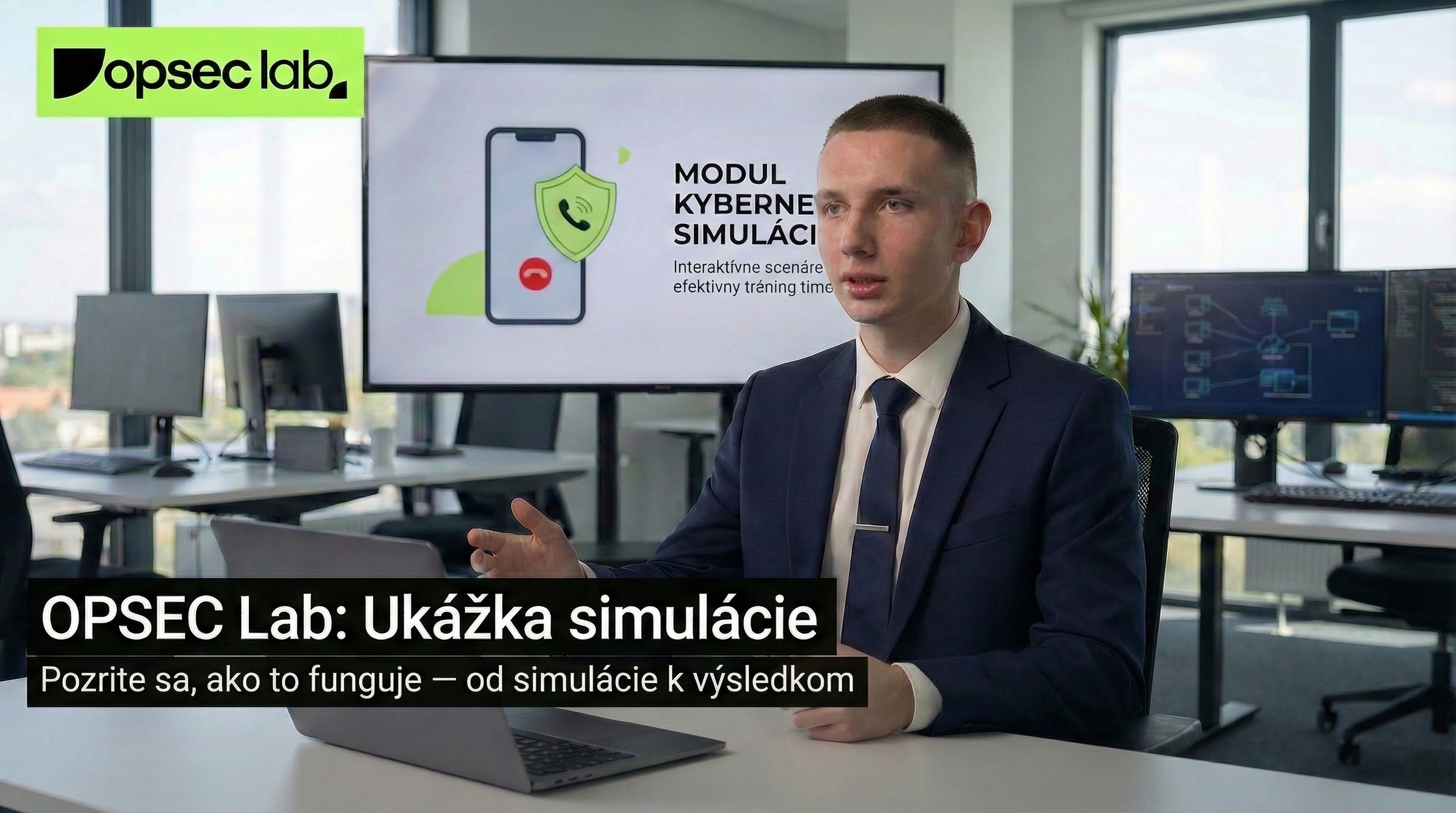 Business dashboard showing revenue, deals, customer list, growth chart, and new activity. 