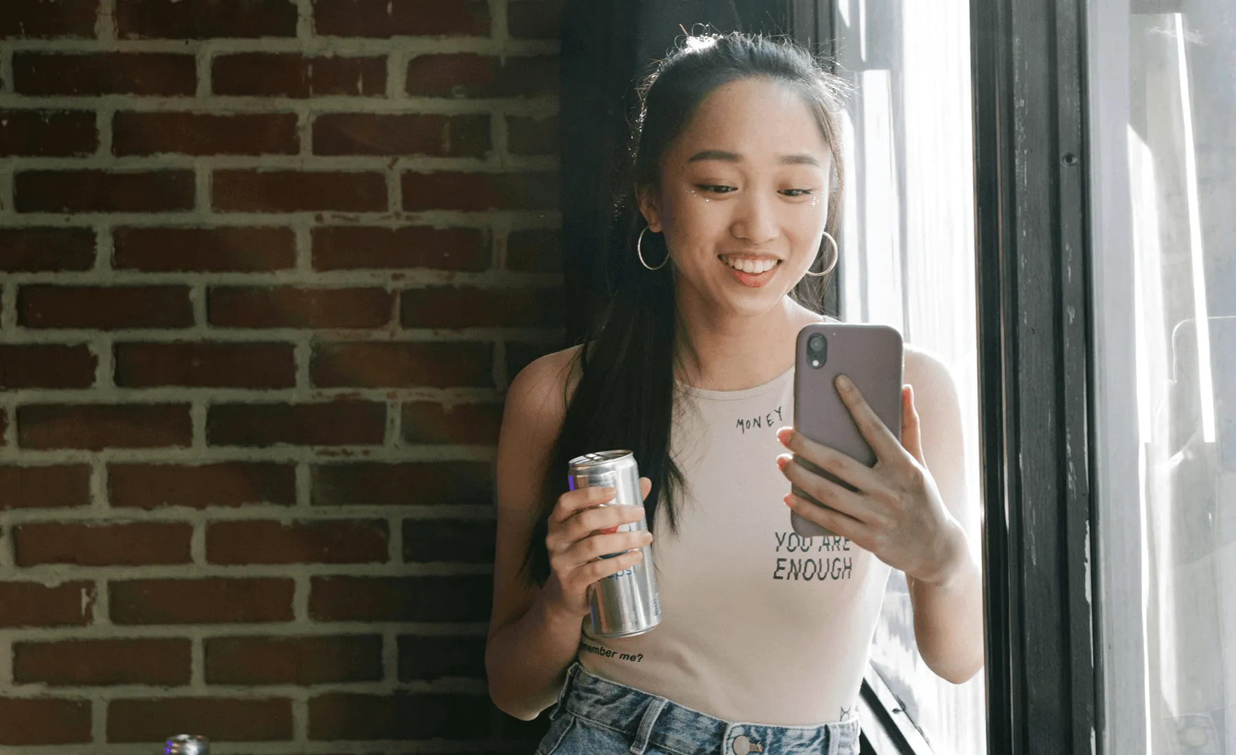 TikTok Shop Agentur