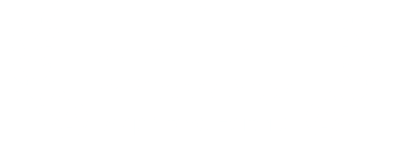 The Outsiders featured in Essential Health & Fitness Apps by Apple App Store Editors
