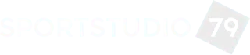 sportstudio 79