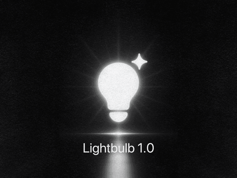 Green Macbook Mockup